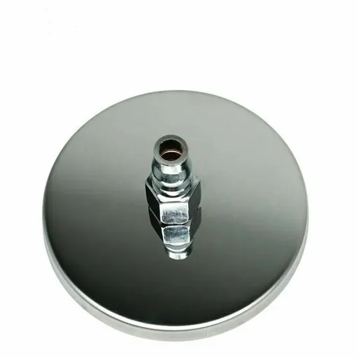 House Of Dasein Premium Sex Machine Attachments Vac U Lock Dildo Suction Cup Anal Plug - Sucker Cup