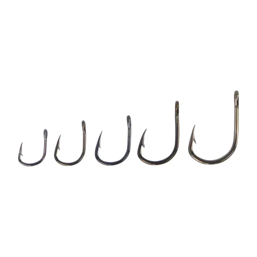 Swimerz 1/0 Heavy Duty Jigging Hooks 25 pack