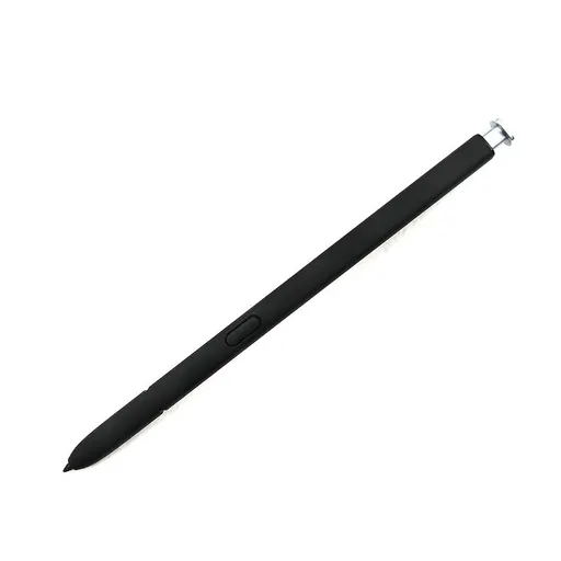 Handwriting pen, touch pen, touch pen Stylus Pen Replacement for Replacement Without Bluetooth Function( black 2pcs)