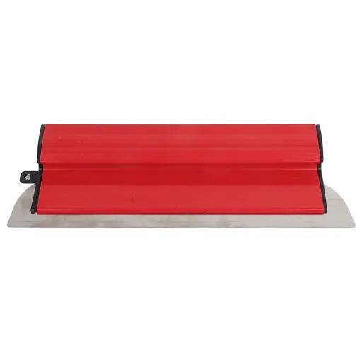 Skimming Blade Skim Coat Smoothing Spatula Blade Wall Finishing Knife for Hose Decoration