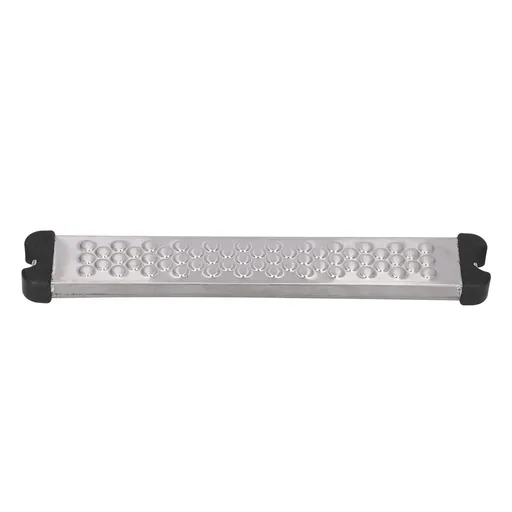 Swimming Pool Ladders Pedal with Replacement Screw Dot Stainless Steel Ladder Step for Pool