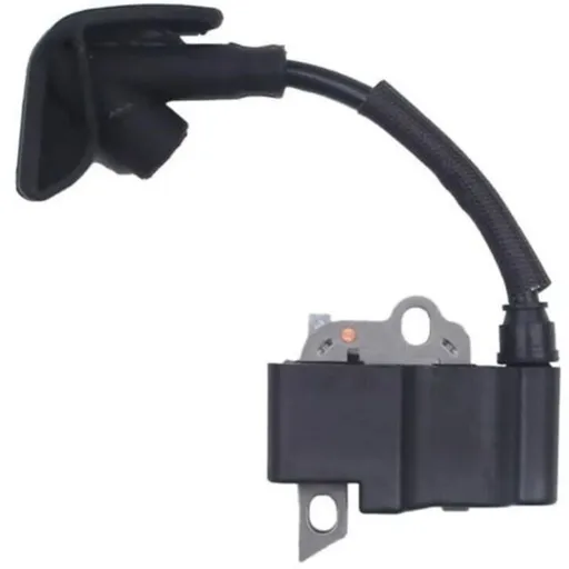 Bobine of Allumage Compatible with Stihl FC70 FS70 Remplace 41444001309 4144 400 1309