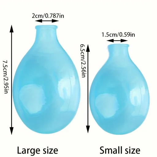 2pcs Silicone Toe Covers, Silicone Toe Protective Sleeves, Washable and Reusable Toe Caps, Bathing Protection Flexible Design Silicone Material, Silicone Toe 2pcs