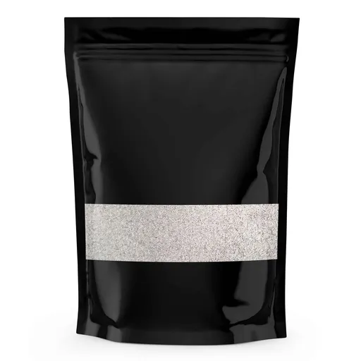 Kemmie 50g Potassium Sorbate Granules E202 Preservative Cosmetic Brewing