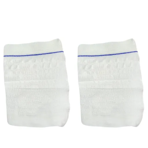 Catheter Leg Bag Holder, 2 Urine Leg Bag Holder, Urinary Drainage Bag Leg Sleeve, Catheter Bag Holder Strap Washable and Reusable