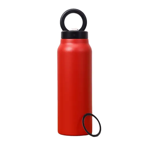 sports water bottle, vacuum insulated, 304 stainless steel, magnetic lid, large capacity water bottle, straw bottle, reusable water bottle, hydration bottle, insulated bottle, gym bottle, outdoor bottle, portable water bottle, Australian market, leak