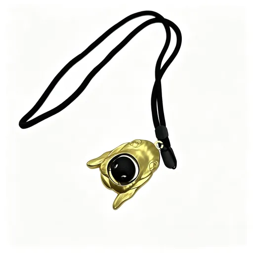 Premium Zinc Alloy Pet Training Clicker with Dual Attachment Options – Dog Head & Paw Print Designs, Featuring a Built-in Bottle Opener for On-the-Go Use, Ideal for Obedience Commands, Behavioral Reinforcement, and Interactive Outdoor Play with Your