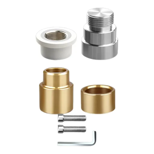 Easy To Use No Wall Damage Inner Tooth Slip Broken Wire Extractor Water Inner Thread Crack Repair Tool Accessories Hot Melt Machine