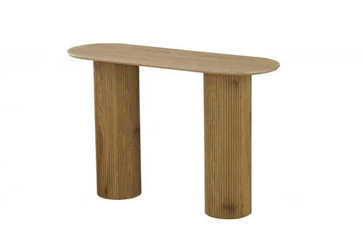 Elodie Console 120cm