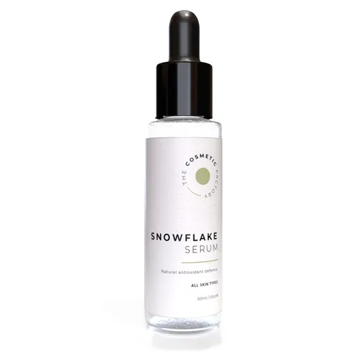 SNOWFLAKE SERUM | 30ML