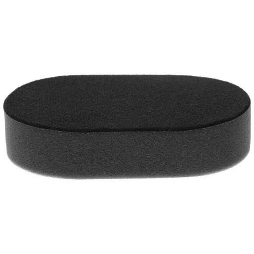 Portable Car Wash Sponge - Vehicle Cleaning Sponge for Auto Detailing, 1 Piece
