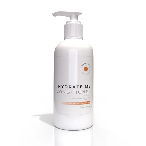 HYDRATE ME CONDITIONER | 300ML