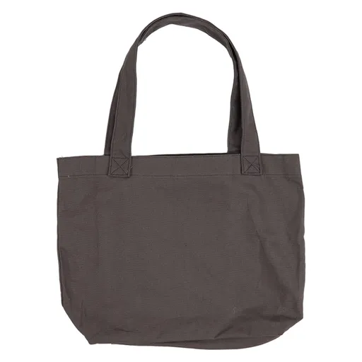 Yoga Tote Bag Large Capacity Portable Yoga Mat Carrier for Office Workout Travel Beach Gym Gray