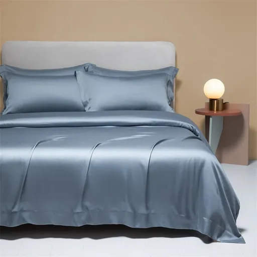 Yao Yue 60s Lyocell Bedding Set 1.5m