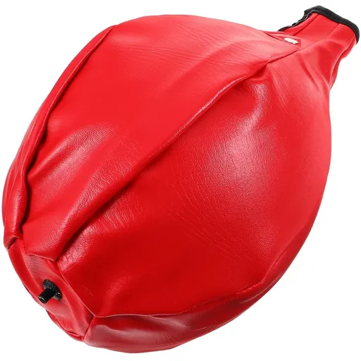 Supplies Red for me Train Punch Skills Enhancement 1Set