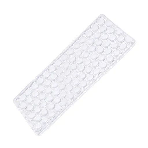 Weightlifting Neck Pad Neck Shoulder Padding Pad Barbell Pad Weightlift Pad Barbell Shoulder Pad Barbell Cushion Guard