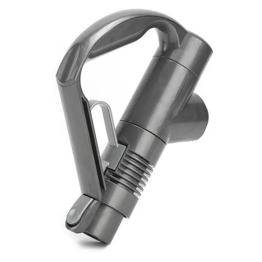 Handle for Dyson DC29, DC37, DC39, DC54, CY18 & more