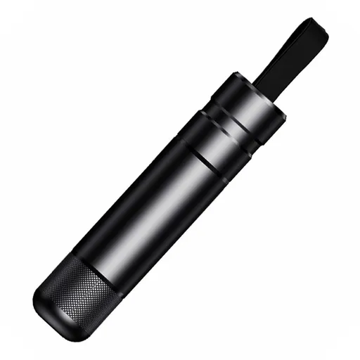 Car Safety Hammer Emergency Escape Tool Safety Glass Breaker Tool,Mini SizeEmergency Window Escape Hammer