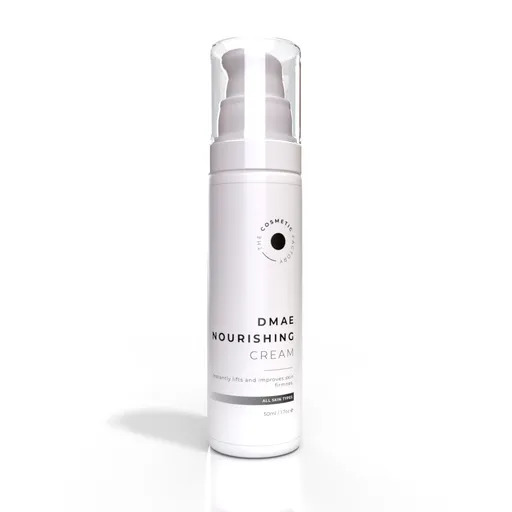 DMAE NOURISHING CREAM | 50ML