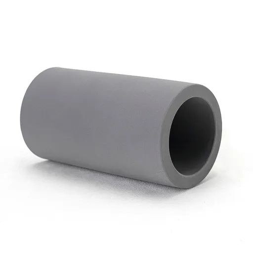 Water-Absorbent Toothbrush Holder for Bathrooms Organizer,Countertop Organizer Accessories for Toothbrush Toothpaste Razors
