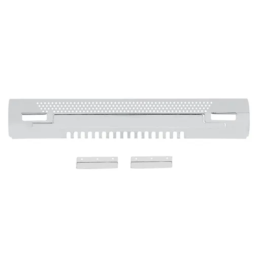 Beehive Sliding Mouse Guards Travel Gate Beekeeping Gadget Equipment Breeding Tool