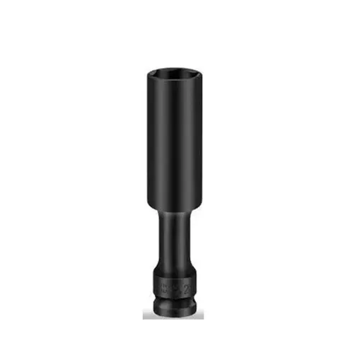 Hexagonal Socket Adapter Set for Electric Impact Wrench Power Drill Socket Tool - 21mm