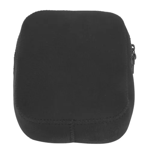 Bluetooth Speaker Nylon Package Protection Storage Soft Case Bag Carrying