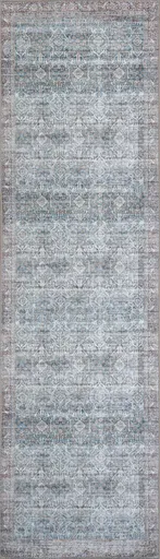 babylon-btl1187-1 160x230