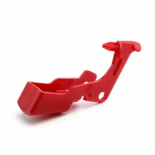 Strong Trigger Power Switch Button Accessories for Dyson Vacuum Switch Replacement Fit for Dyson,Cleaner Tools Supply