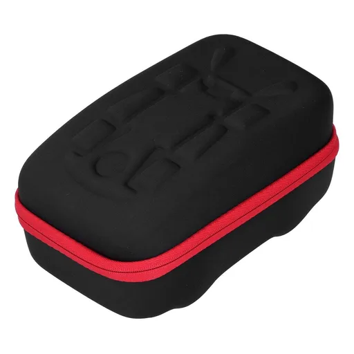 Portable Travel Carry Case for Karts Full Protection Storage Bag for Racer