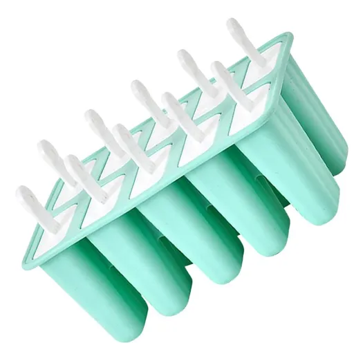 Popsicle Molds Popsicle Maker Popsicle Mold Silicone Ice Pop Molds Ice Popsicle Mold BPA Free Reusable Popsicle Moulds Homemade