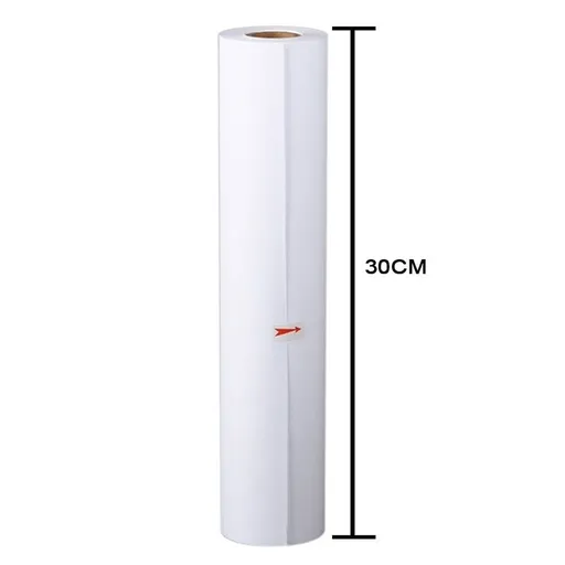 Back To School Supplies Art Craft White Easel Paper Kids Drawing Finger Painting Creation