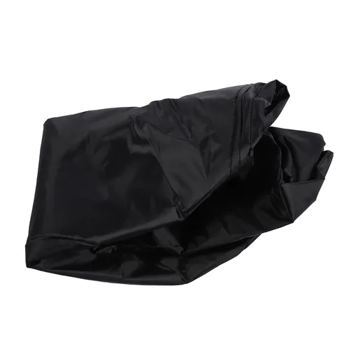Plant Covers Freeze Protection Garden Pot Protector Covers with Zipper Drawstring for Winter Outdoor Fruit Trees Potted Plants D18xH20 Inch