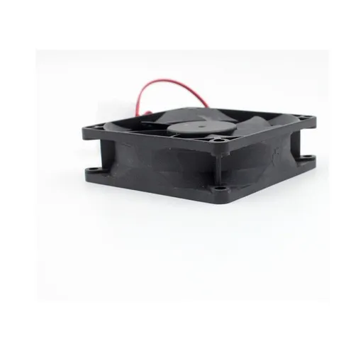 Semiconductor Refrigeration Tablets DIY Thermoelectric Cooler Heatsink Thermoelectric Cooler Student High Pressure Coil