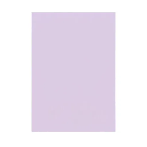 100 Sheets Colored Paper A4 Origami Printer Copy Multipurpose Printing Paper for DIY Craft Scrapbook Office 8.3" X 11.7