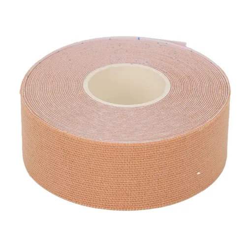 Tape, Body Tape for Breast, Bra Tape Lift for Large Breast, Boob Tape for Large Breasts, Breast Tape Lift 2.5cm*5m