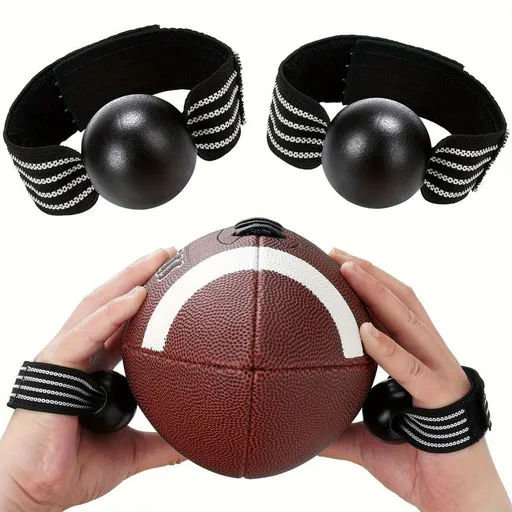 Volleyball and Football Hand Position Corrector
