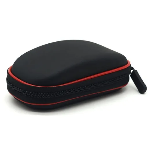 Gaming Mouse Bag Shockproof for Case for Mouse I II 2nd Generation Wireless Mice Pouch Hard EVA for Case Anti-Shoc