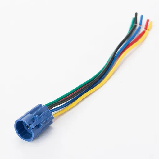 19Mm Latching Push Button Switch 12V Dc On Off Stainless Steel Led Self-Locking Green Red