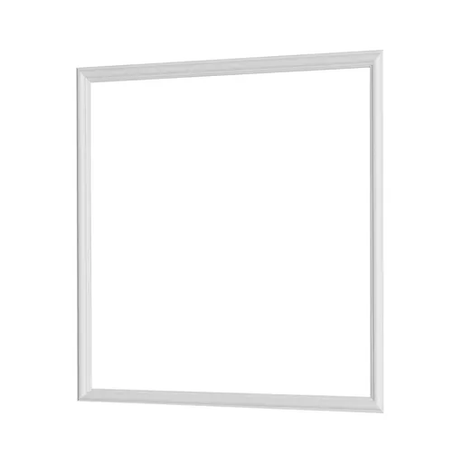 Wall Molding 12 Pack Lightweight Paintable Polystyrene 51 x 51 cm White Wainscoting Panels Easy to Install Waterproof Accent Wall Trim
