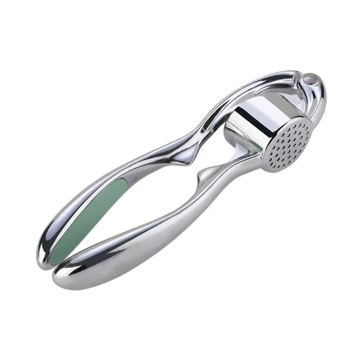 Garlic Press Mincer Garlic Squeezer Citrus Manual Press Manual Juicer Grillers Garlic Press Hand Tools Multitools Lemon