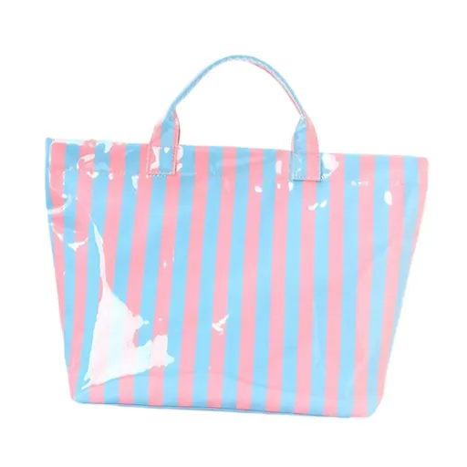 Beach Tote Bag Sport Gym Tote Bag for Work Study Travel Gym Shopping