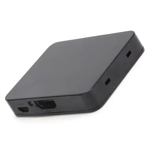 HighDefinition Multimedia Interface Splitter 1080P 1 in 2 Out 4K Mini Video