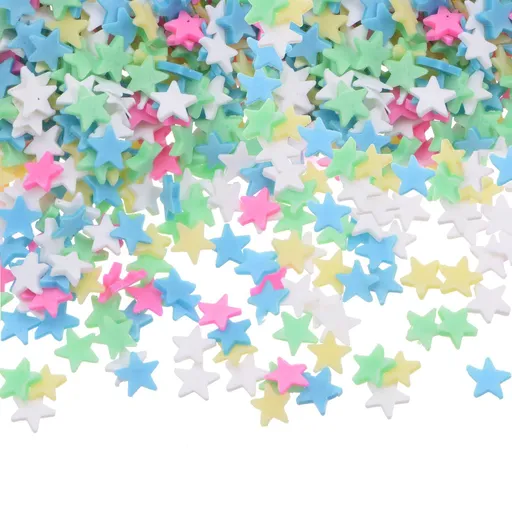 200g Resin accessories decoration For Fake Candy chocolate Cake Dessert Mud Particles Toy Scrapbook Phone Case