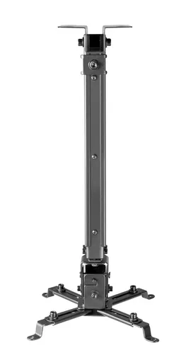 Laser Adjustable Ceiling Projector Mount