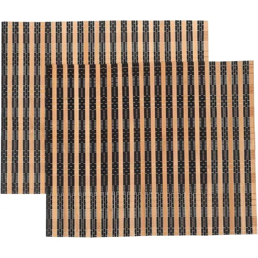 2pcs Sauna Mat Foldable Non Slip Bench Protector for Spa