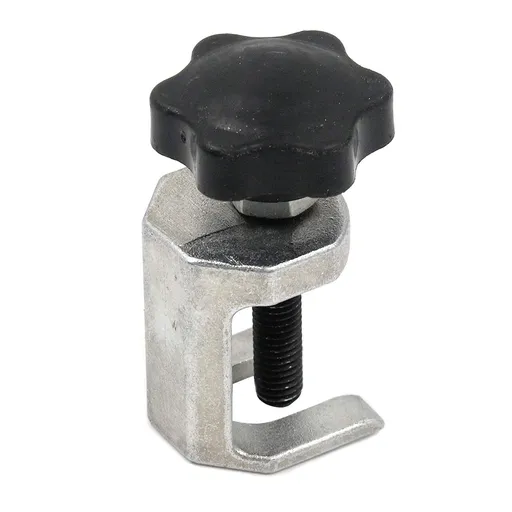 Windscreen Window Wiper Blade Arm Puller Auto Remover Removal Tool Wiper Arm Removal Tool (Fit Opening )