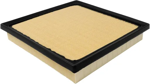 16546AA16A Engine Air Filter for 2017-2023 Subaru Impreza,2018-2023 Crosstrek,2019-2023 Ascent/Forester,2020-2023 Legacy/Outback