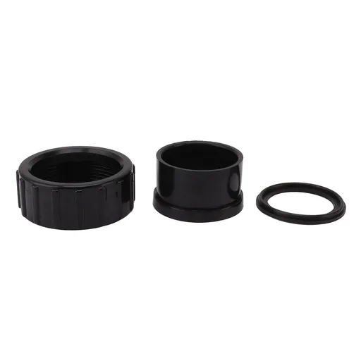Union Connector Replacement Kit for Hayward SPX3200 Pool Pump Union Fittings for Hayward II Pool Pump Connectors