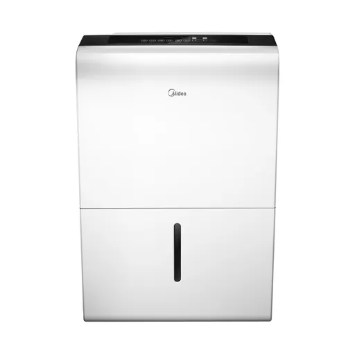 Midea Ultra-large Capacity Dehumidifier 50L